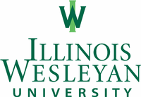 Employer Logo