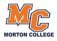 Employer Logo