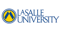 Employer Logo