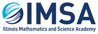 Employer Logo