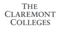 The Claremont Colleges